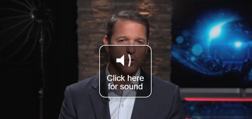 Investment Details Investment Details