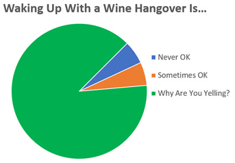 A green and blue pie chart
Description automatically generated A green and blue pie chart
Description automatically generated