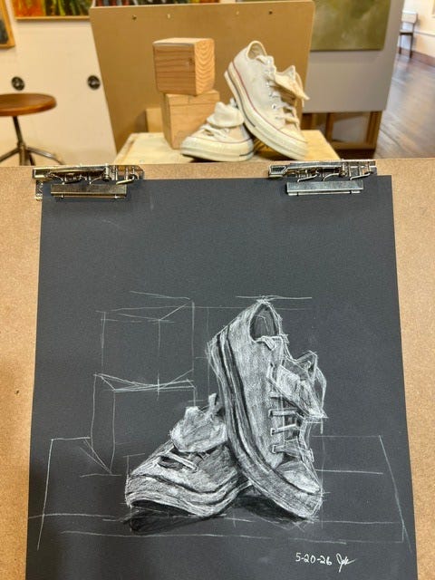 May be art of shoes and text that says 'ま 5-a026 บ' May be art of shoes and text that says 'ま 5-a026 บ'