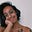 marley montez's avatar