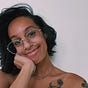 marley montez's avatar