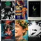 125 Horror Scripts to Download and Study