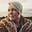 Beck Littlefield's avatar