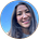 Andrea | Everyday Hum's avatar