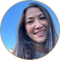 Andrea | Everyday Hum's avatar