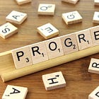 The Rise of Progress Studies: How a New Field Could Change the Future