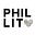 PHIL LIT Journal's avatar