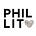 PHIL LIT Journal's avatar