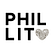 PHIL LIT Journal's avatar