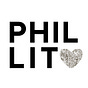 PHIL LIT Journal's avatar