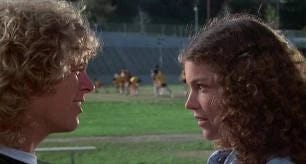 Sue Snell | Horror Film Wiki | Fandom
