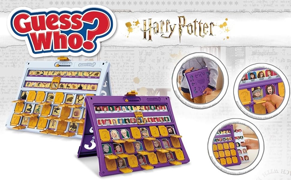 A close-up of a game    AI-generated content may be incorrect.