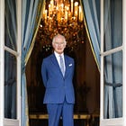 King Charles III’s Cancer Diagnosis: Everything We Know So Far