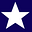 The Texan's avatar