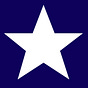 The Texan's avatar