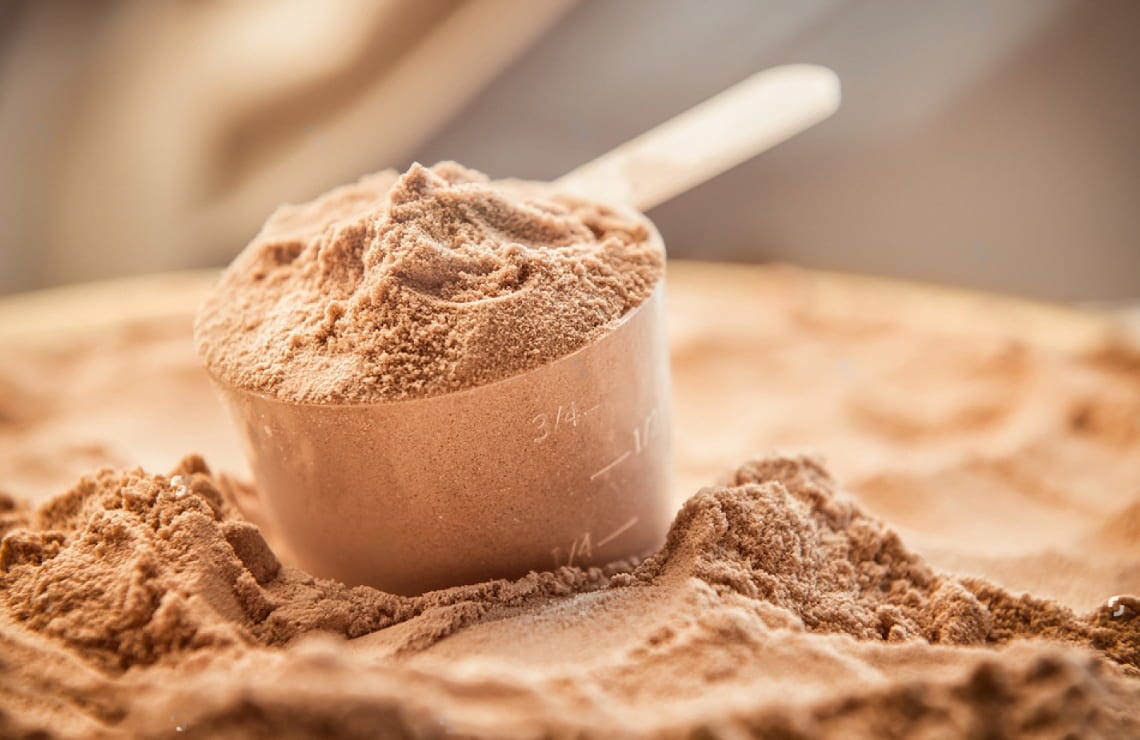 Tipos de Whey: Diferenças e Como Escolher | Blog Sanavita