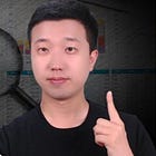 팔란티어 거품은 이렇게 빠질겁니다: B2B AI의 현실