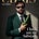 Chris Jackson's avatar