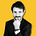 kubilaytutar's avatar