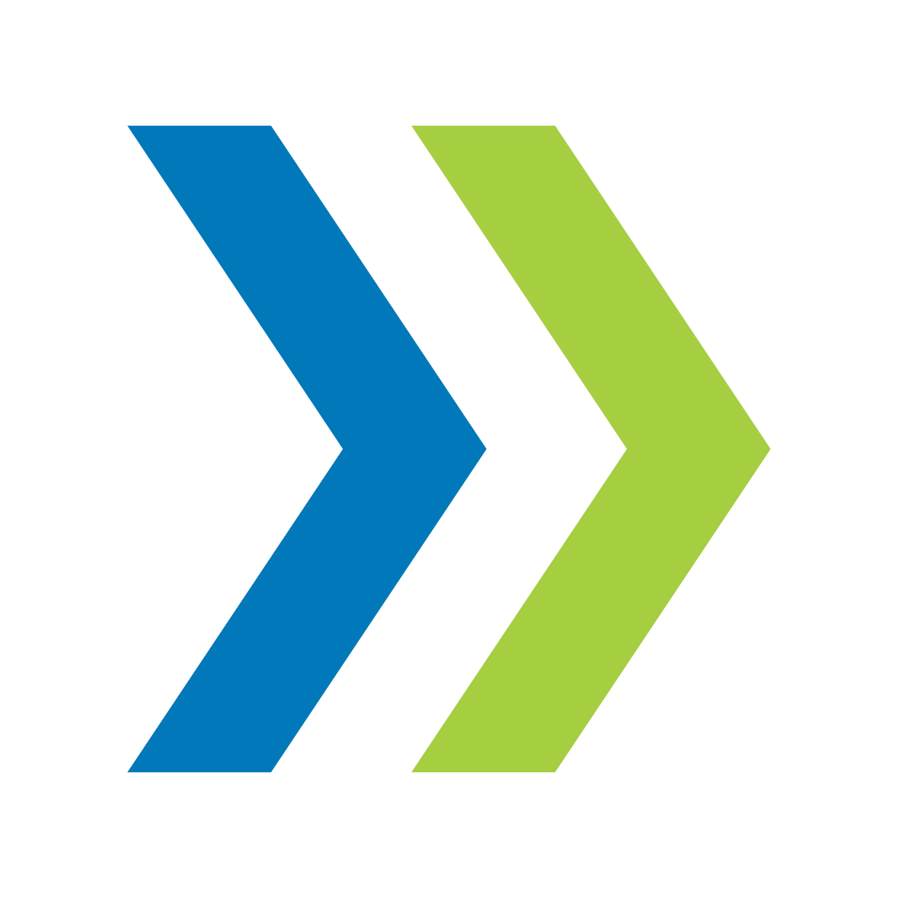 Think Forward: Learning with AI