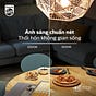 Đèn led Philips's avatar