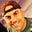 Andy Zamenes's avatar
