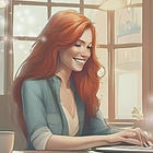 The Unscalable Strategy That Gets You Paid (and Sets You Free)