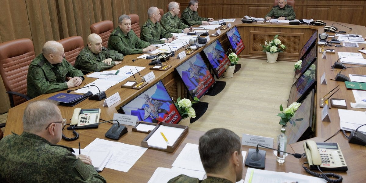 mickryan.substack.com