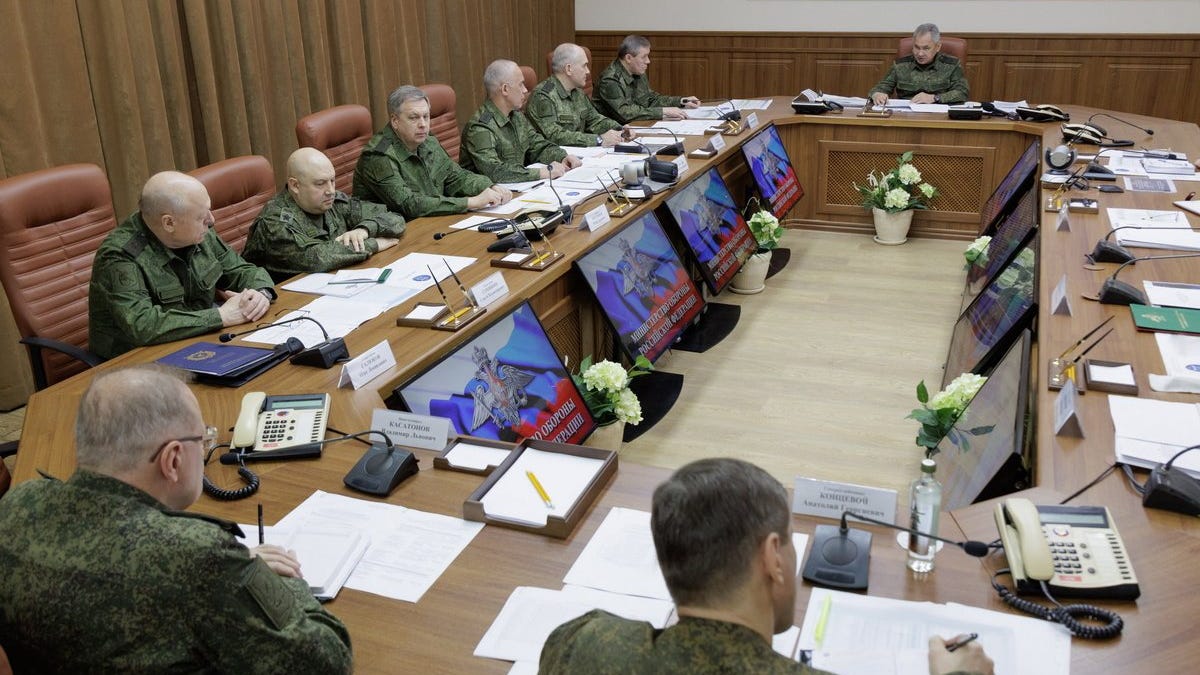 mickryan.substack.com