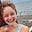 Emma's avatar