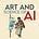 Art and Science of AI
