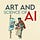 Art and Science of AI