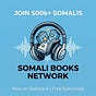 Somali-library's avatar