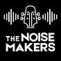 The Noise Makers's avatar