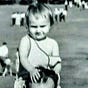 Christine's avatar
