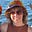 R.B. Rust's avatar