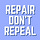 Repair Don't Repeal Ohio