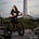 Simone Sharpe's avatar