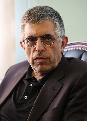 File:Gholamhossein Karbaschi by Tasnimnews.jpg