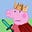 Gina's avatar