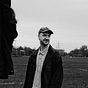 Matt Gregory's avatar