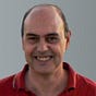 Takis Athanassiou's avatar