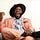 Bakari Demystifies Interviews