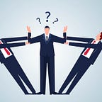 Lisa T. Miller on Selling to Hospitals