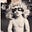 Imon A List's avatar