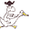 Southern Elms's avatar