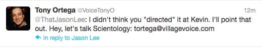 TonyOTweet1.jpg