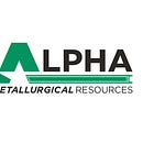 Alpha Metallurgical Resources (AMR)