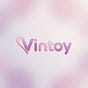 Vintoyvn's avatar