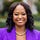 X avatar for @Janeese4DC